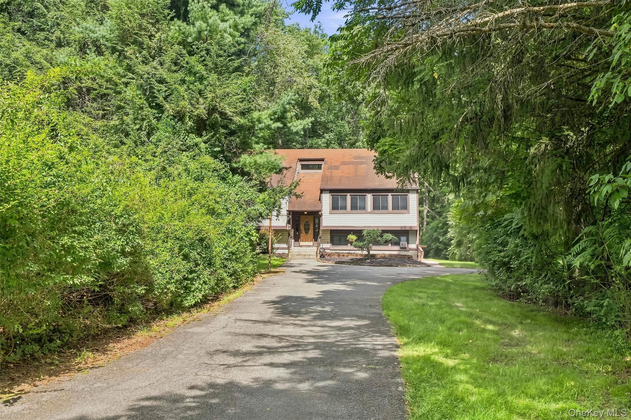 383 Rt 32 – For Rent photo 3