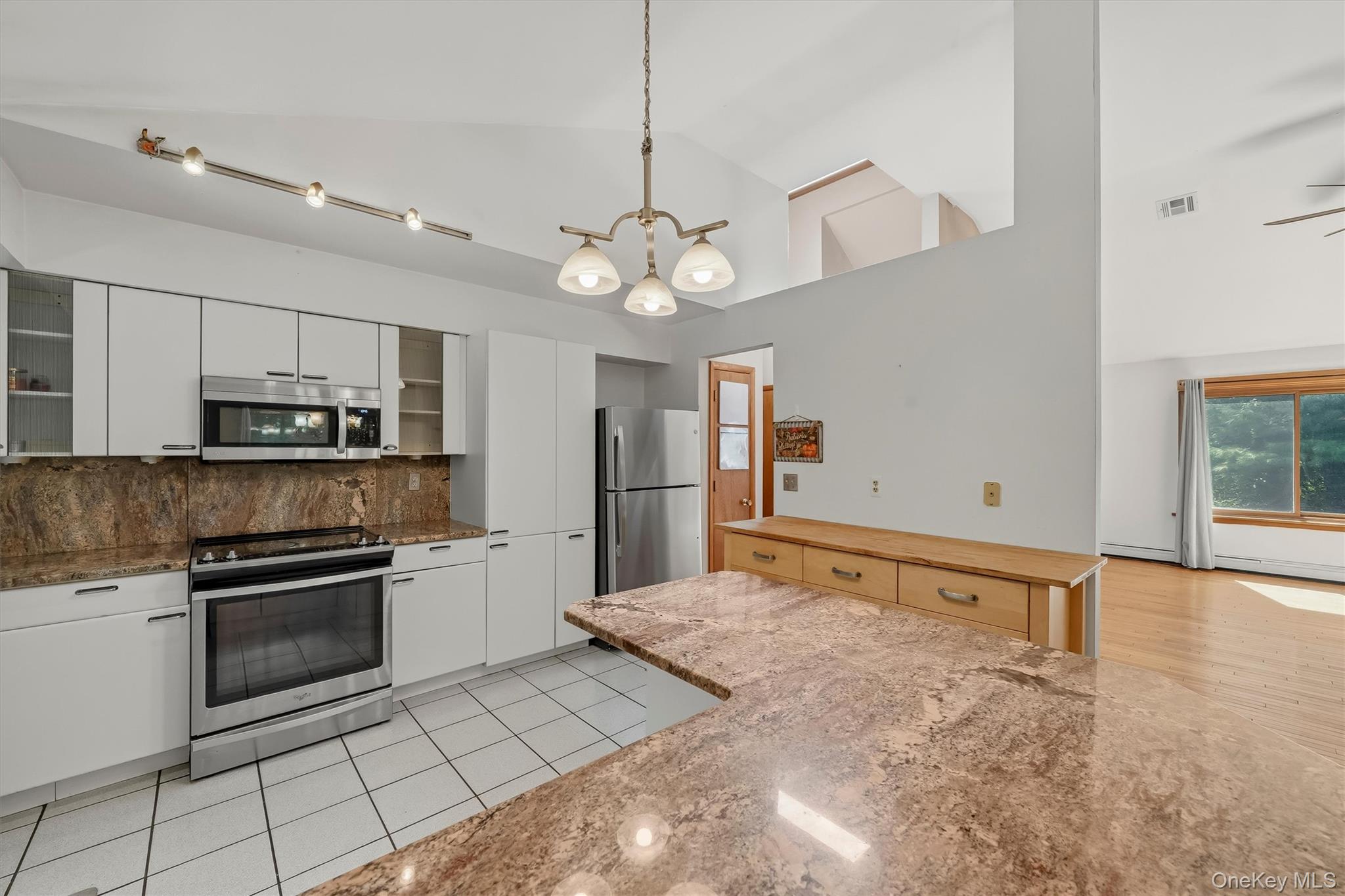 383 Rt 32 – For Rent photo 18
