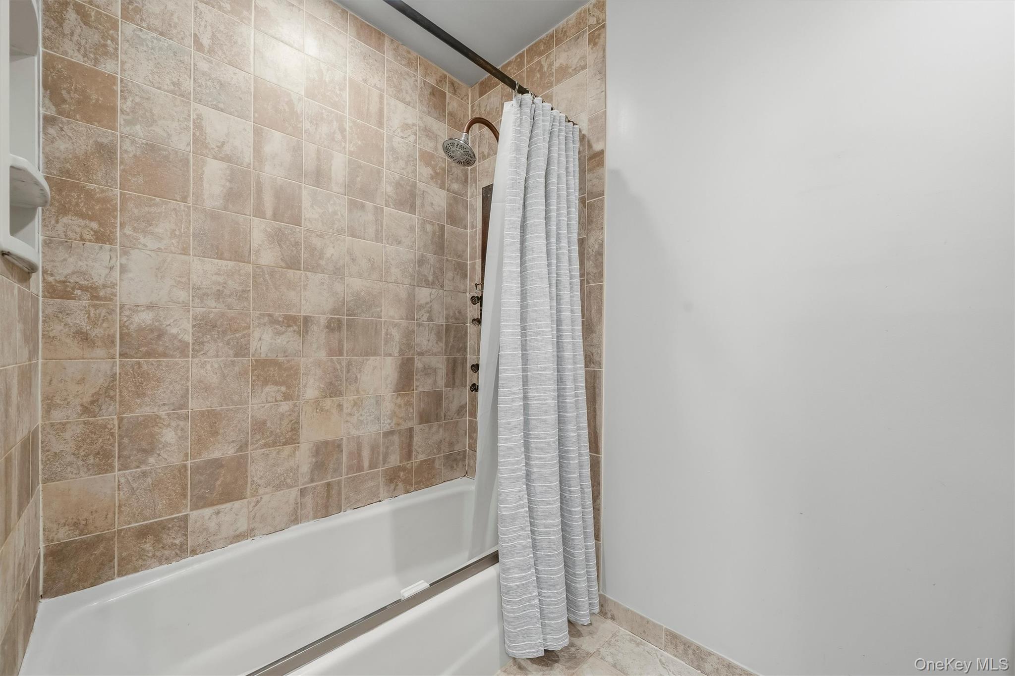 383 Rt 32 – For Rent photo 24