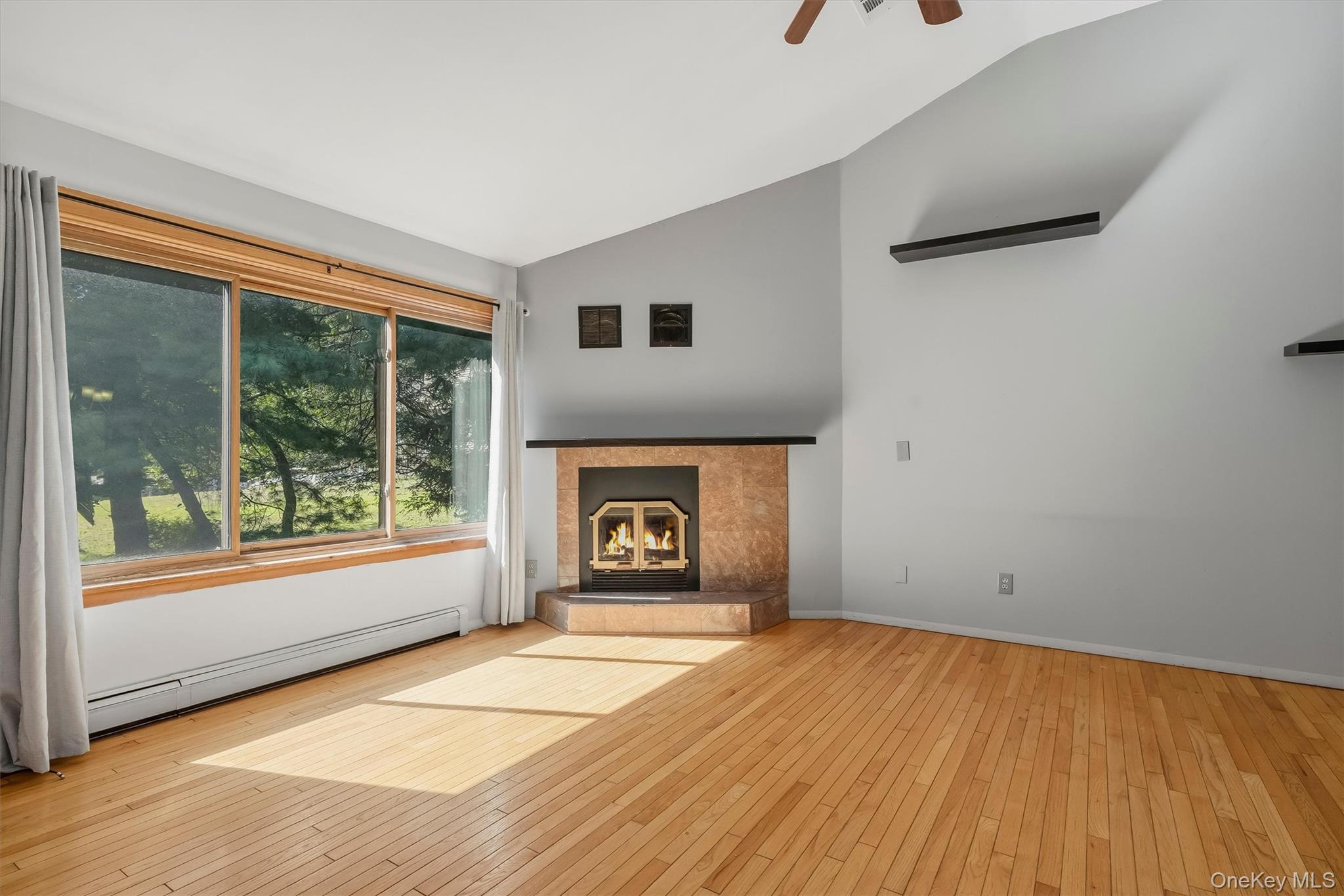 383 Rt 32 – For Rent photo 11