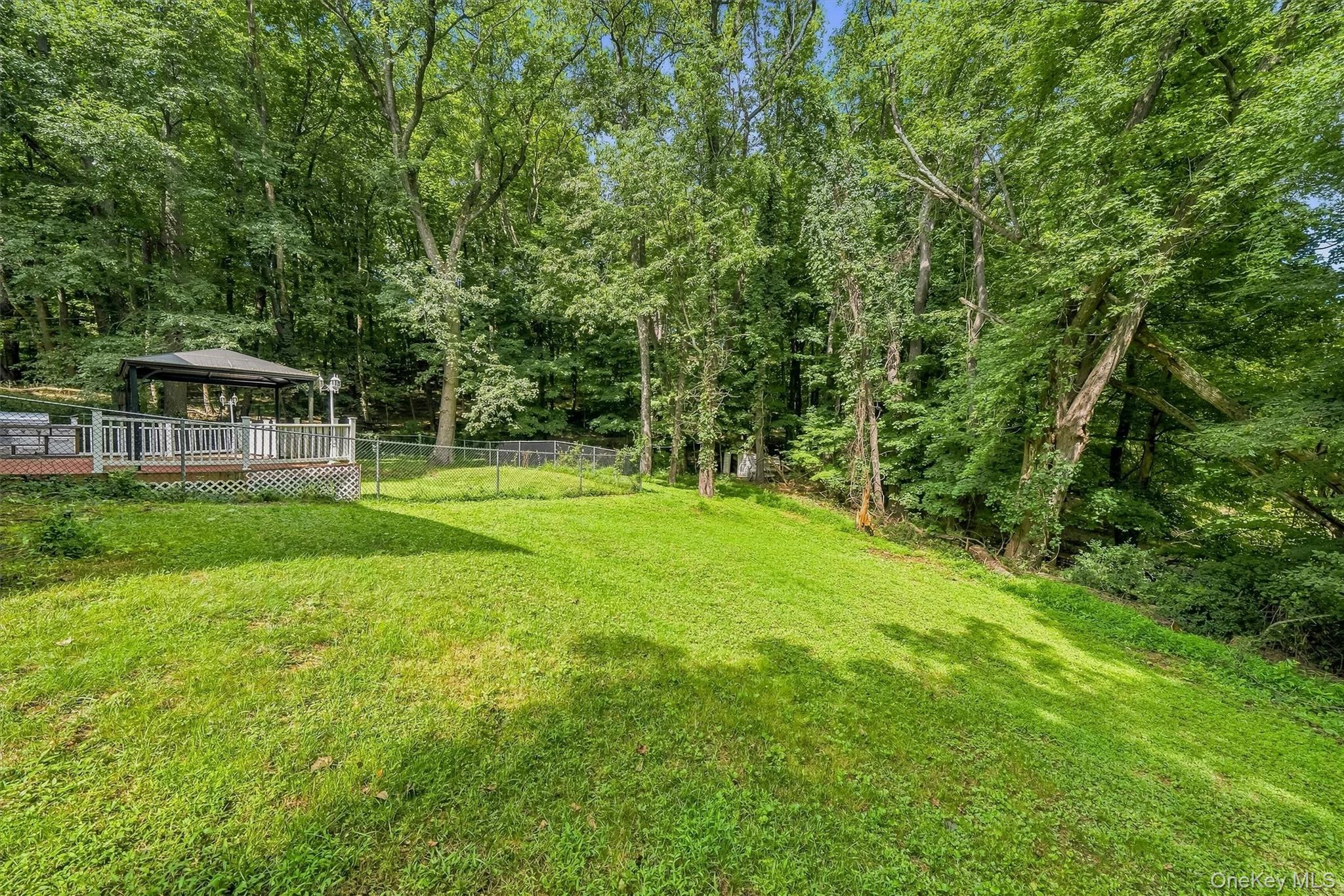 383 Rt 32 – For Rent photo 43