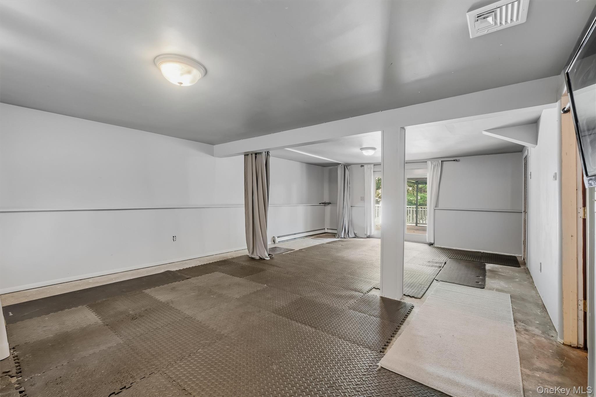 383 Rt 32 – For Rent photo 37