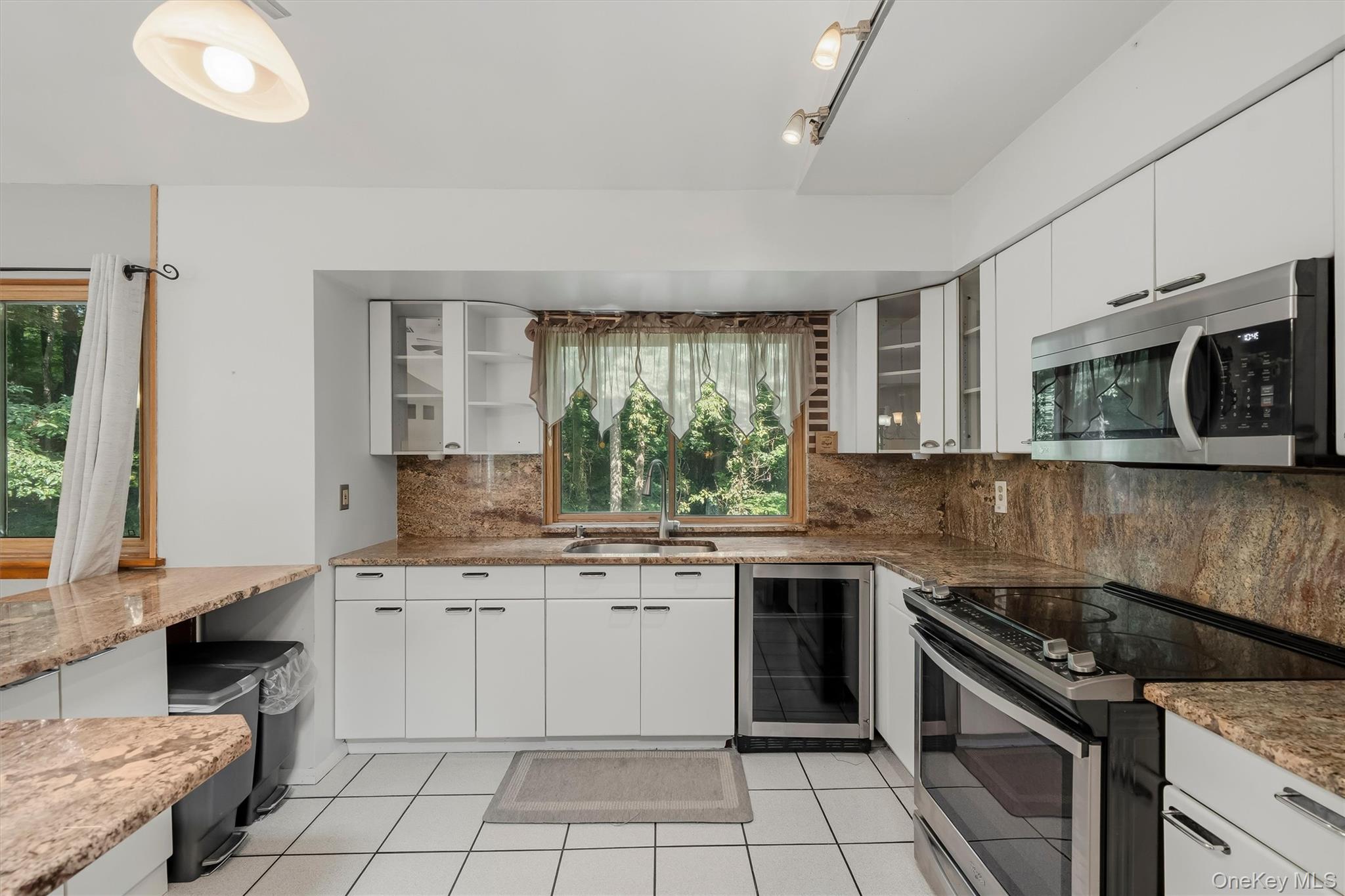383 Rt 32 – For Rent photo 19