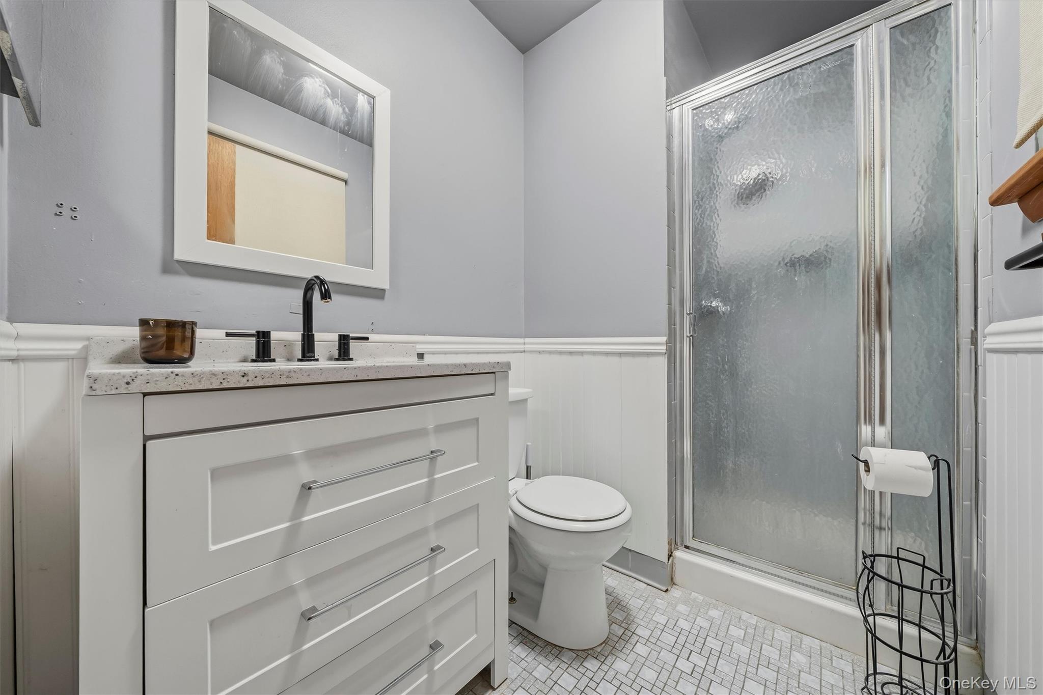 383 Rt 32 – For Rent photo 30