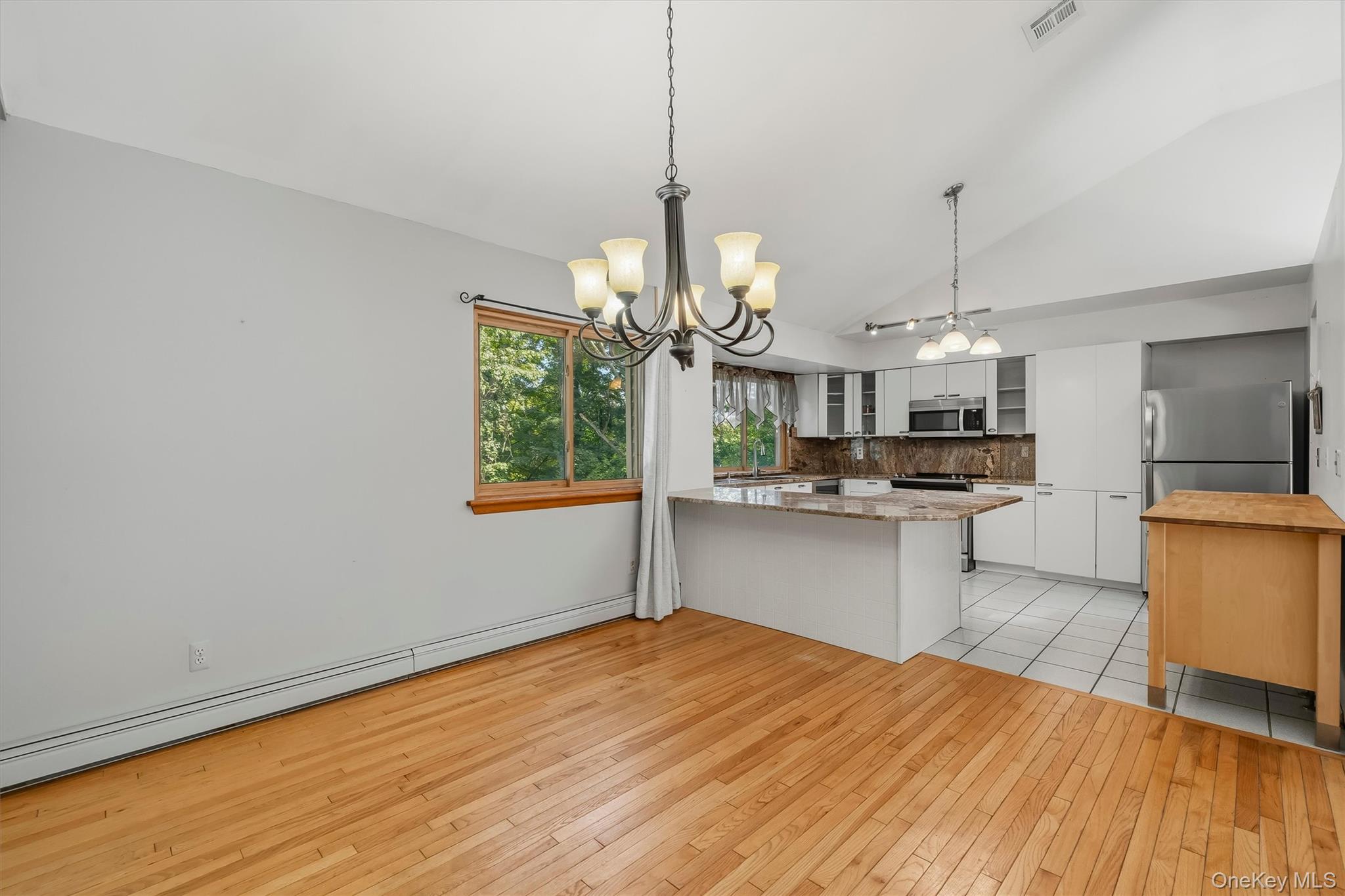 383 Rt 32 – For Rent photo 14