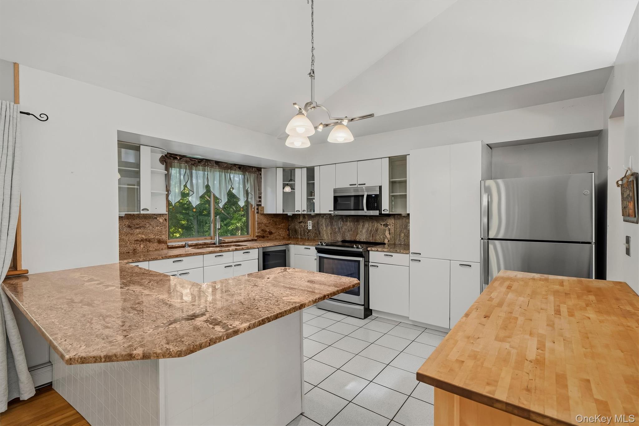 383 Rt 32 – For Rent photo 17