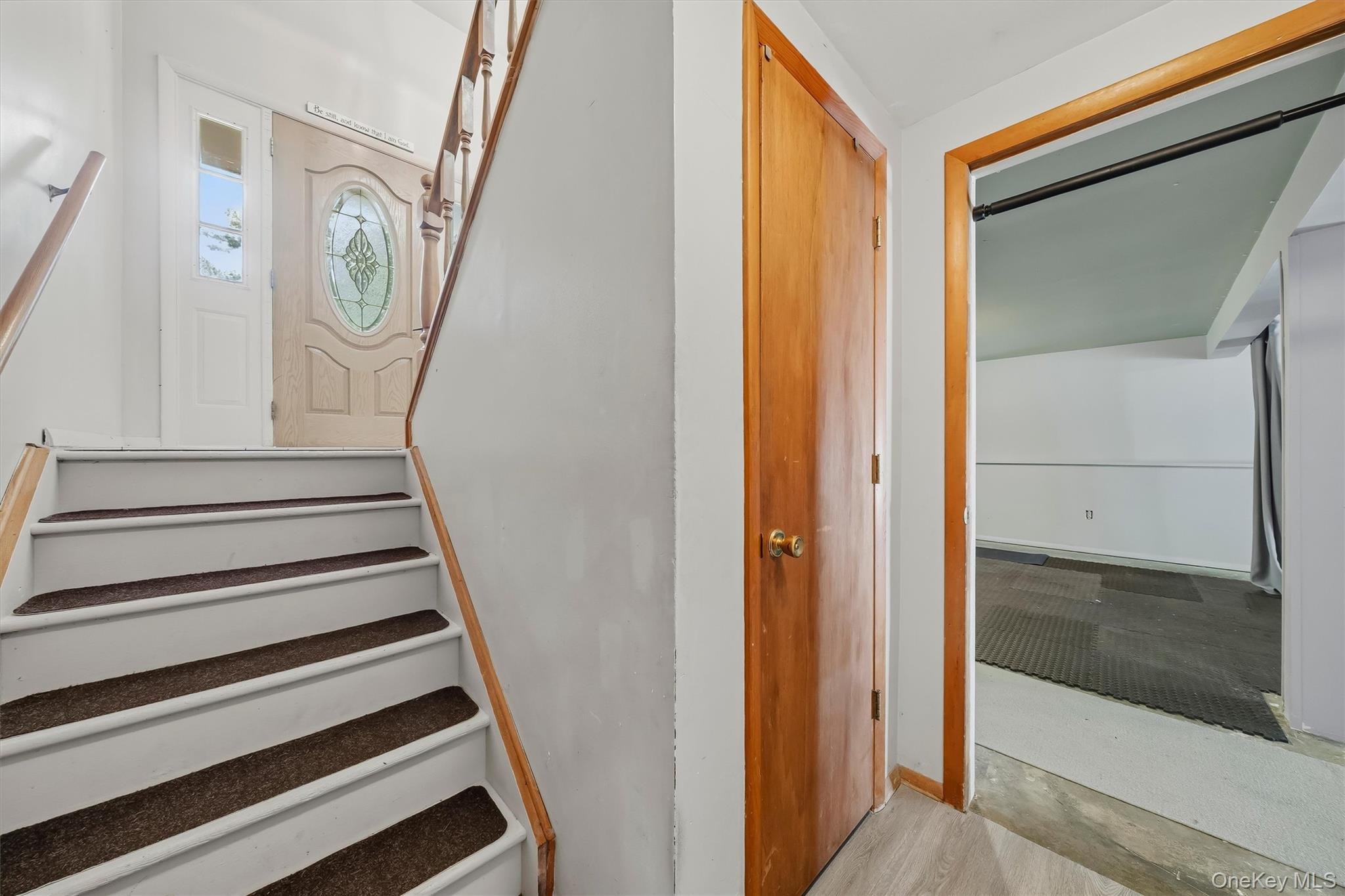 383 Rt 32 – For Rent photo 36