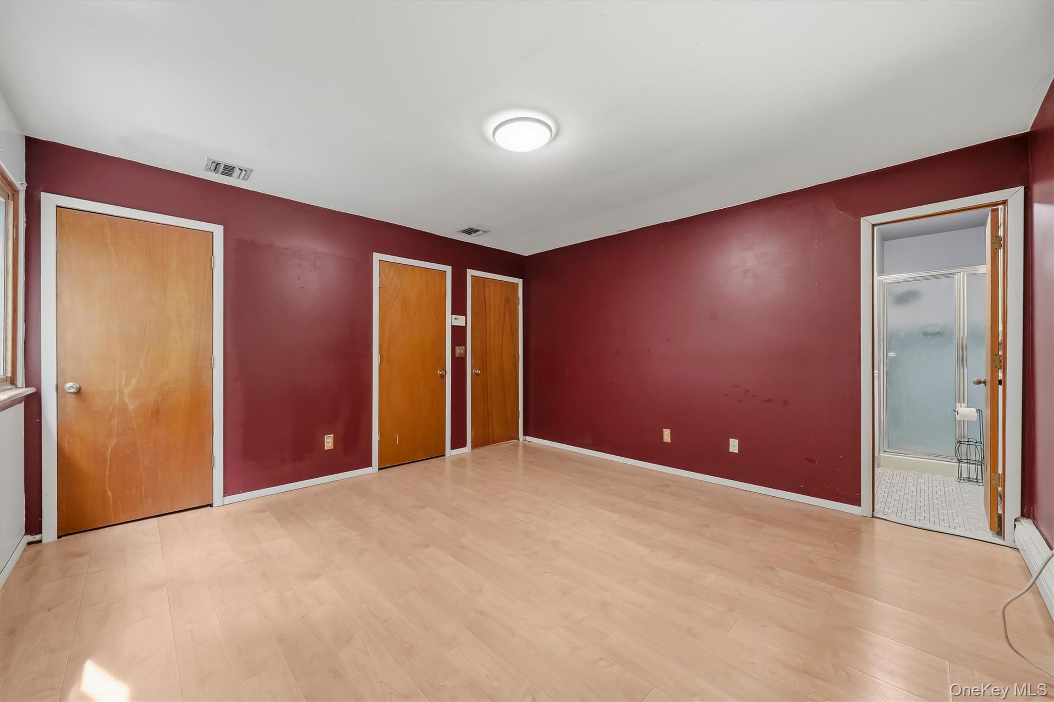 383 Rt 32 – For Rent photo 28