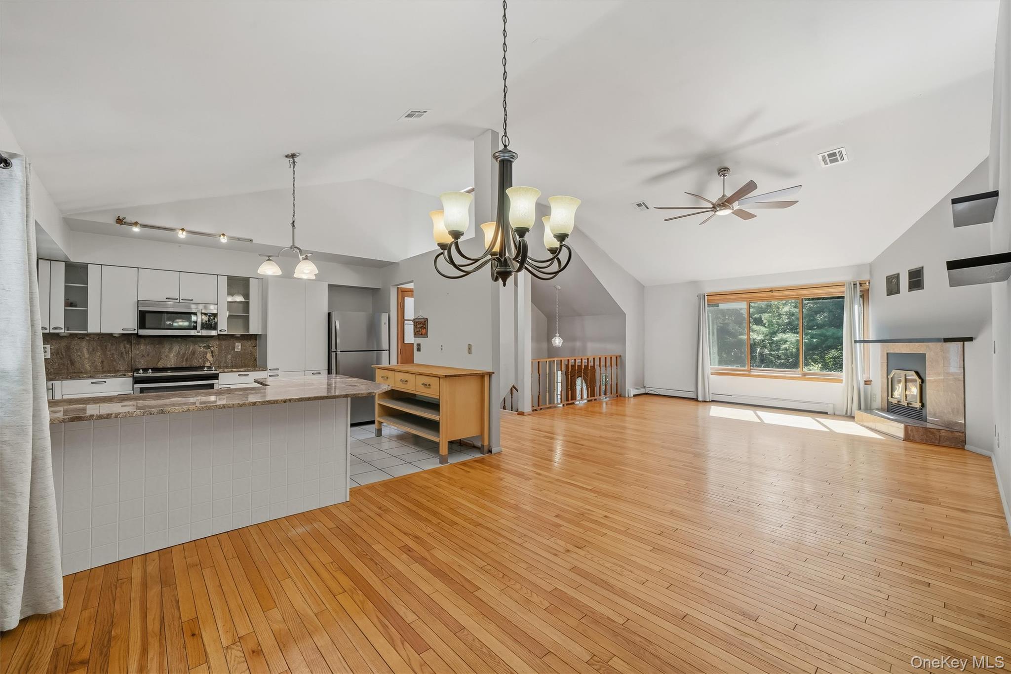 383 Rt 32 – For Rent photo 16