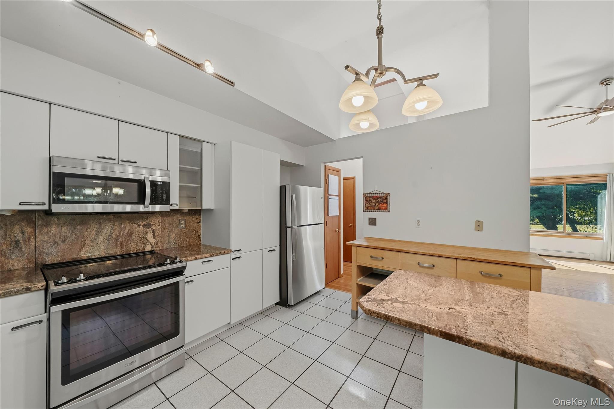 383 Rt 32 – For Rent photo 22