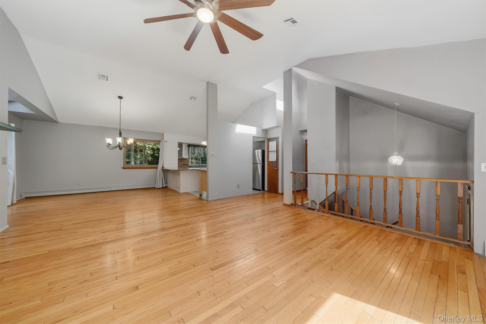 383 Rt 32 – For Rent photo 13