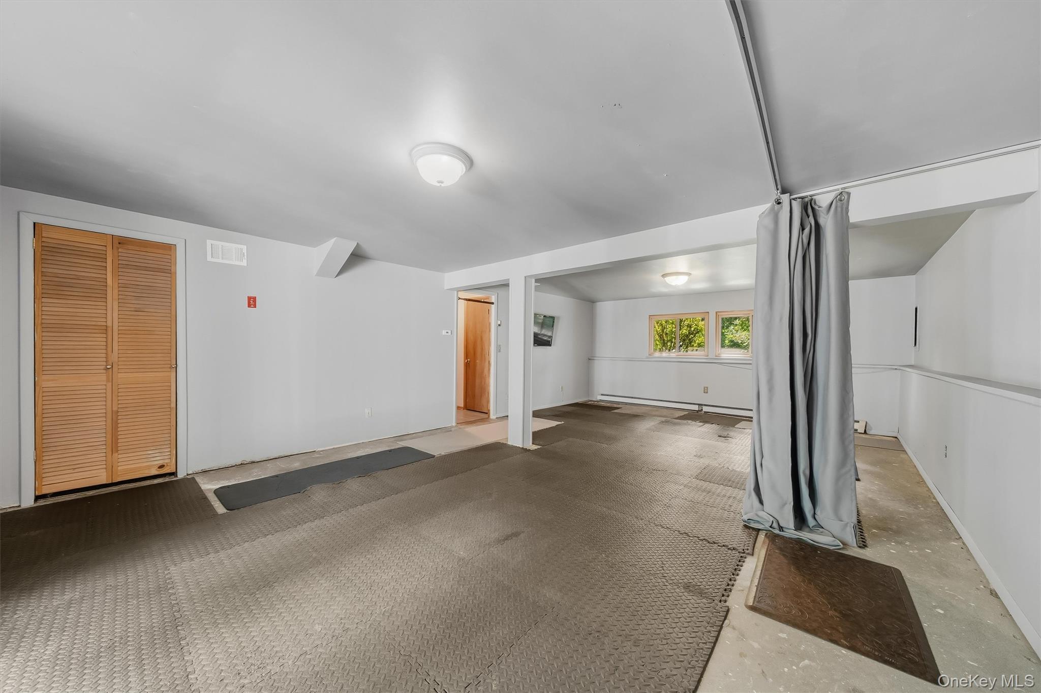 383 Rt 32 – For Rent photo 38