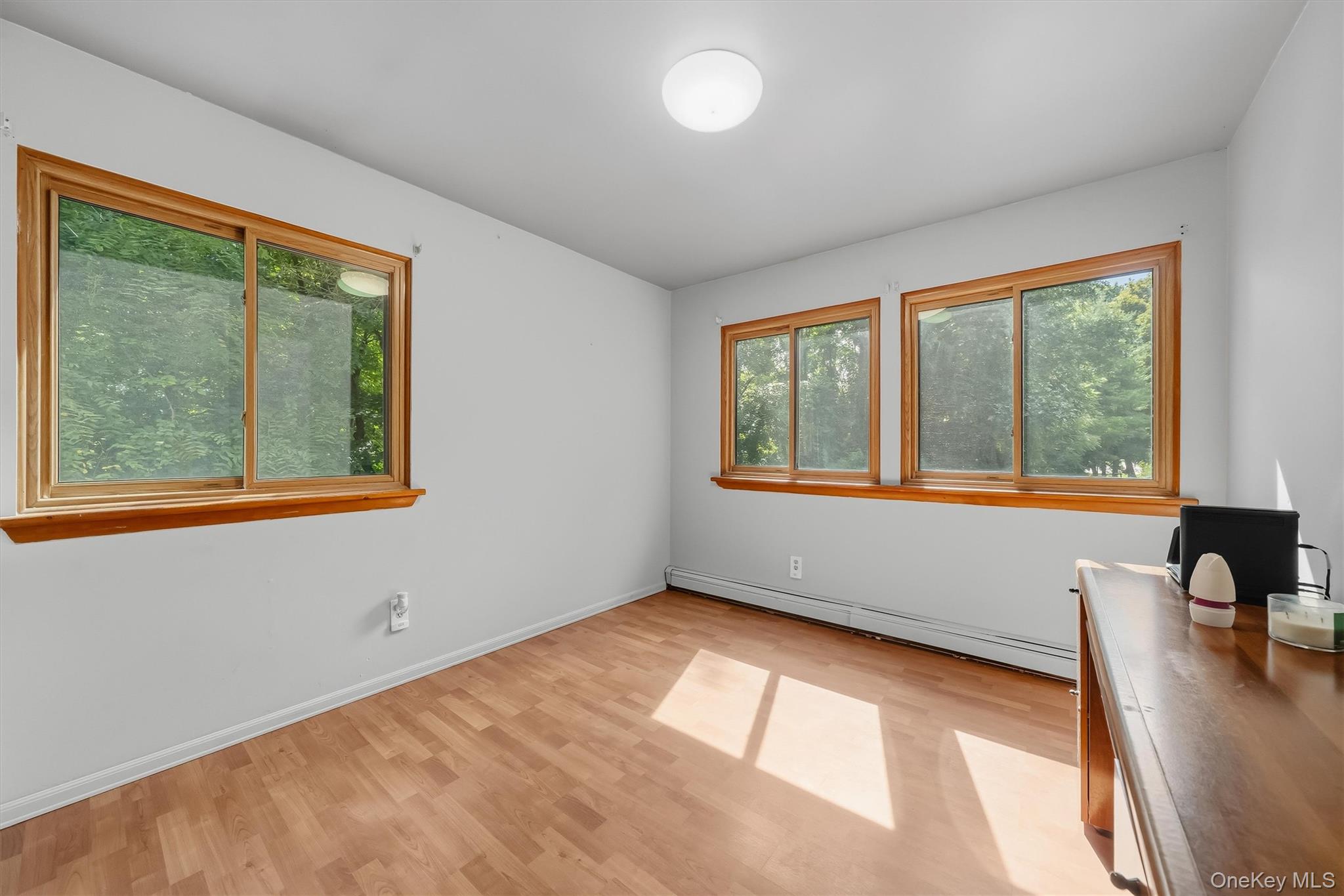 383 Rt 32 – For Rent photo 32
