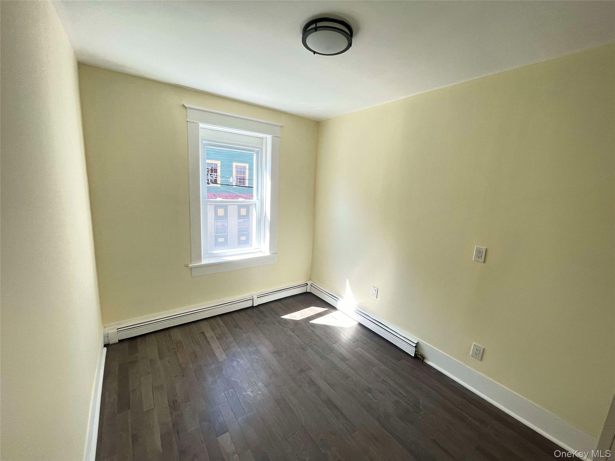 2674 W Main Street – For Rent photo 5