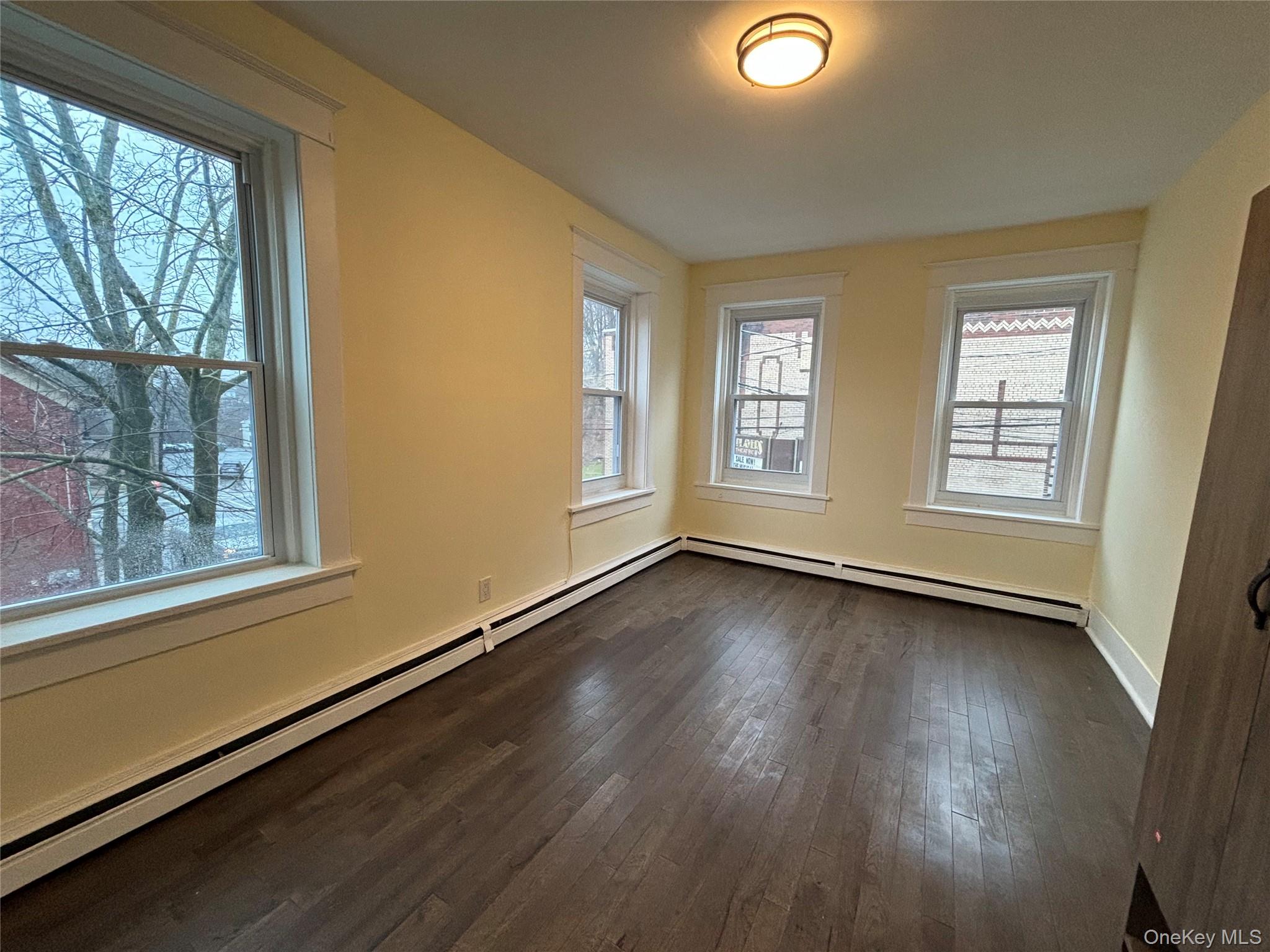 2674 W Main Street – For Rent photo 3