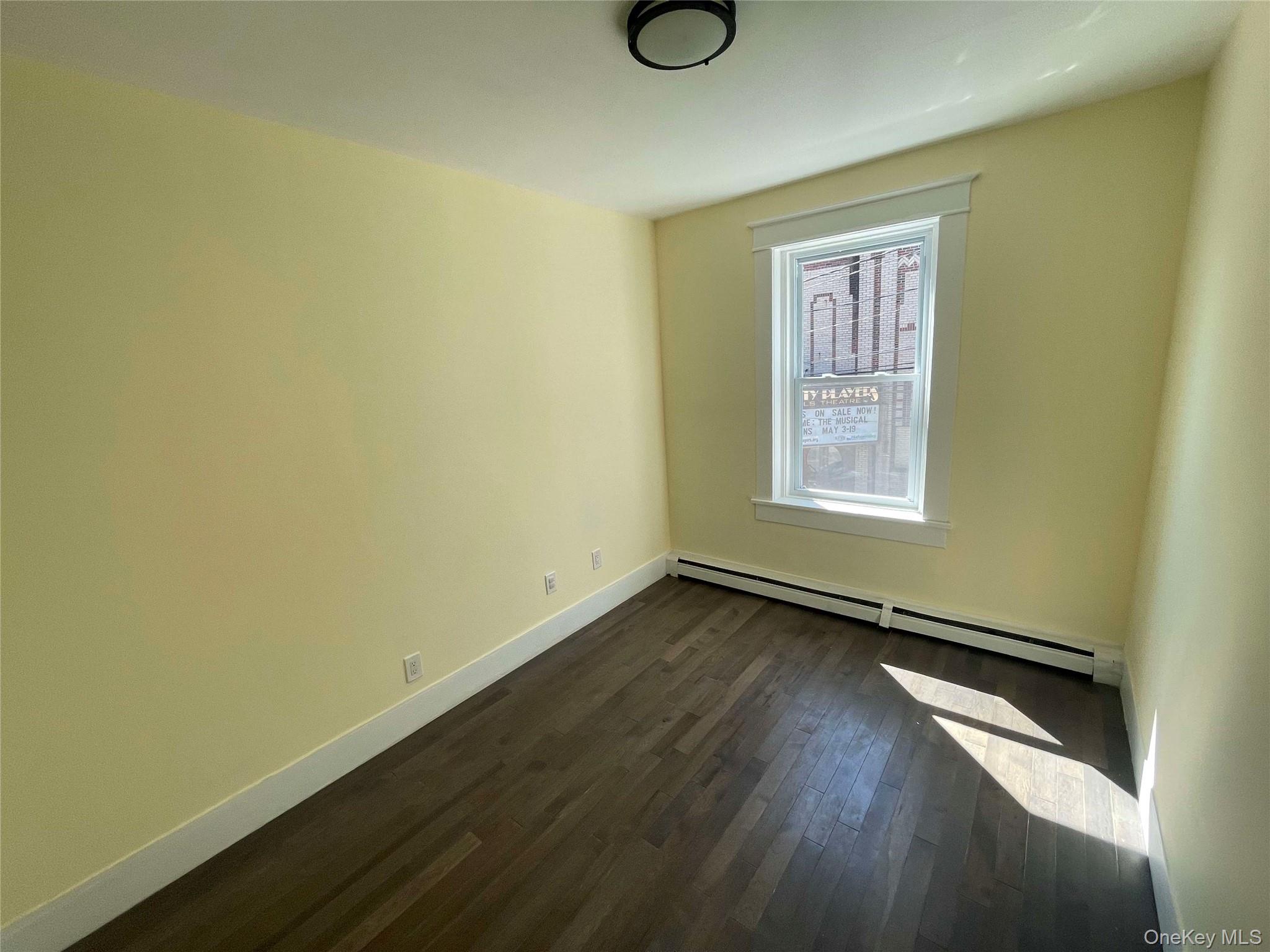 2674 W Main Street – For Rent photo 4