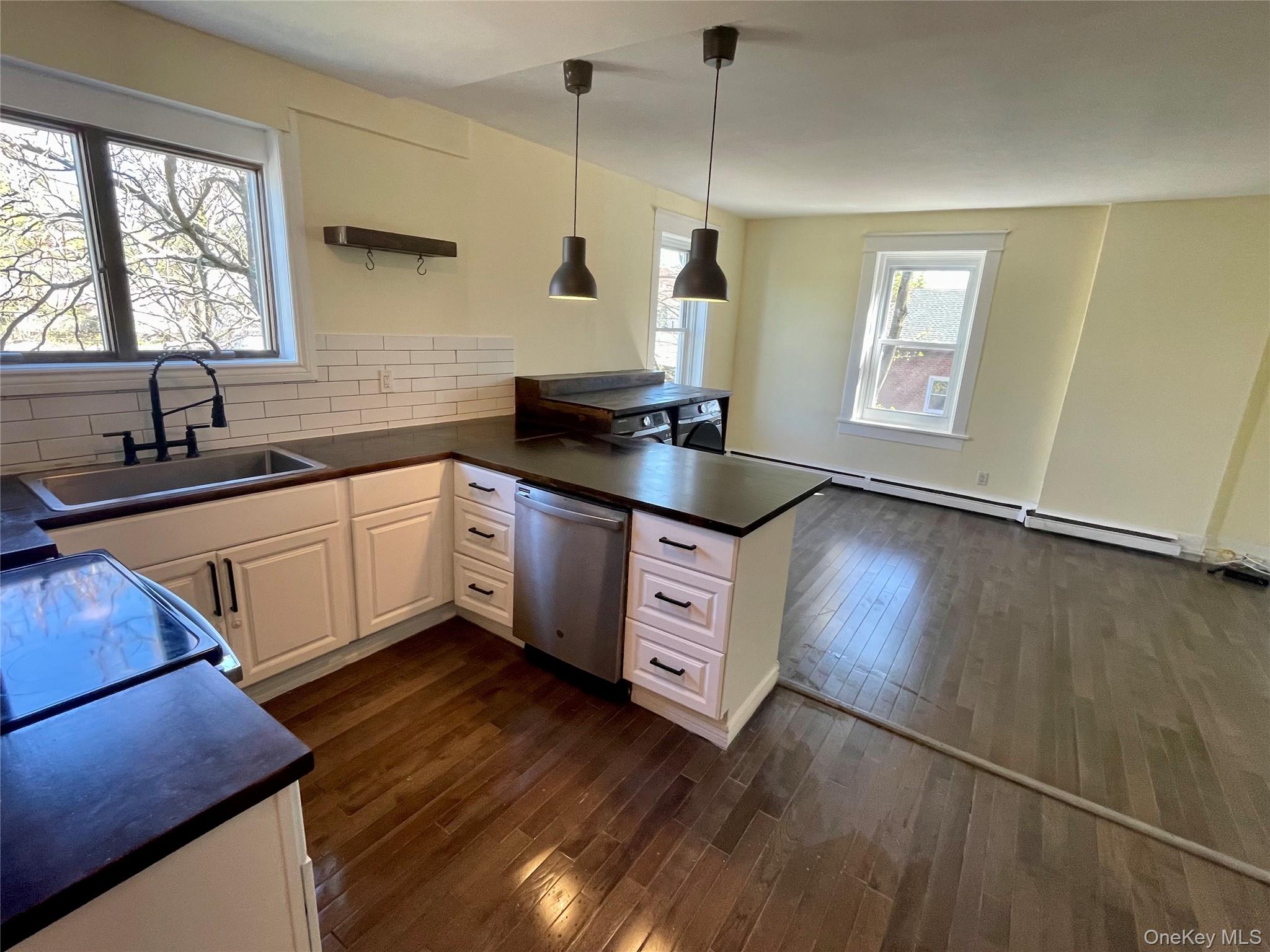 2674 W Main Street – For Rent photo 2