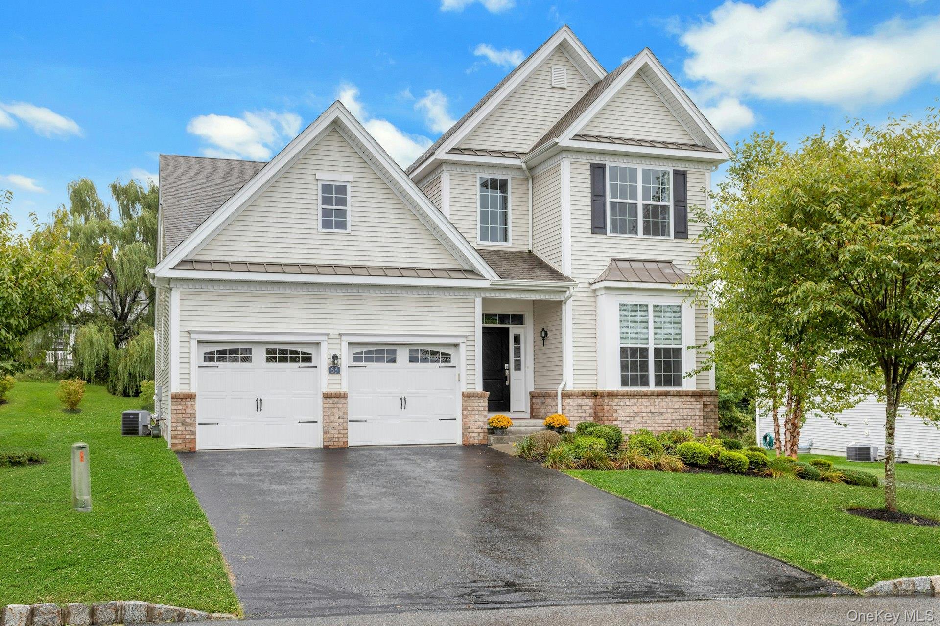 63 Farmington Road – For Sale