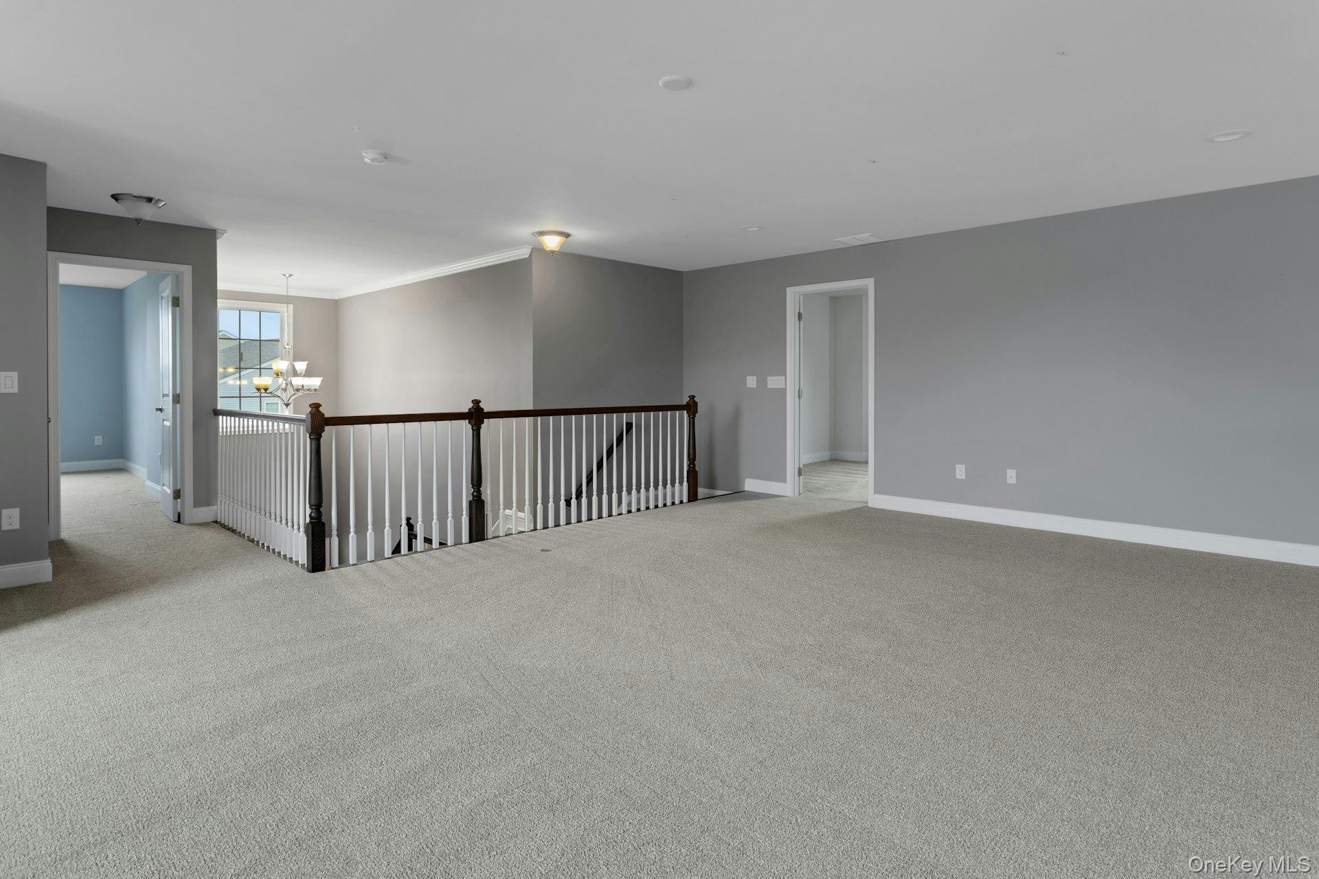 63 Farmington Road – For Sale photo 21