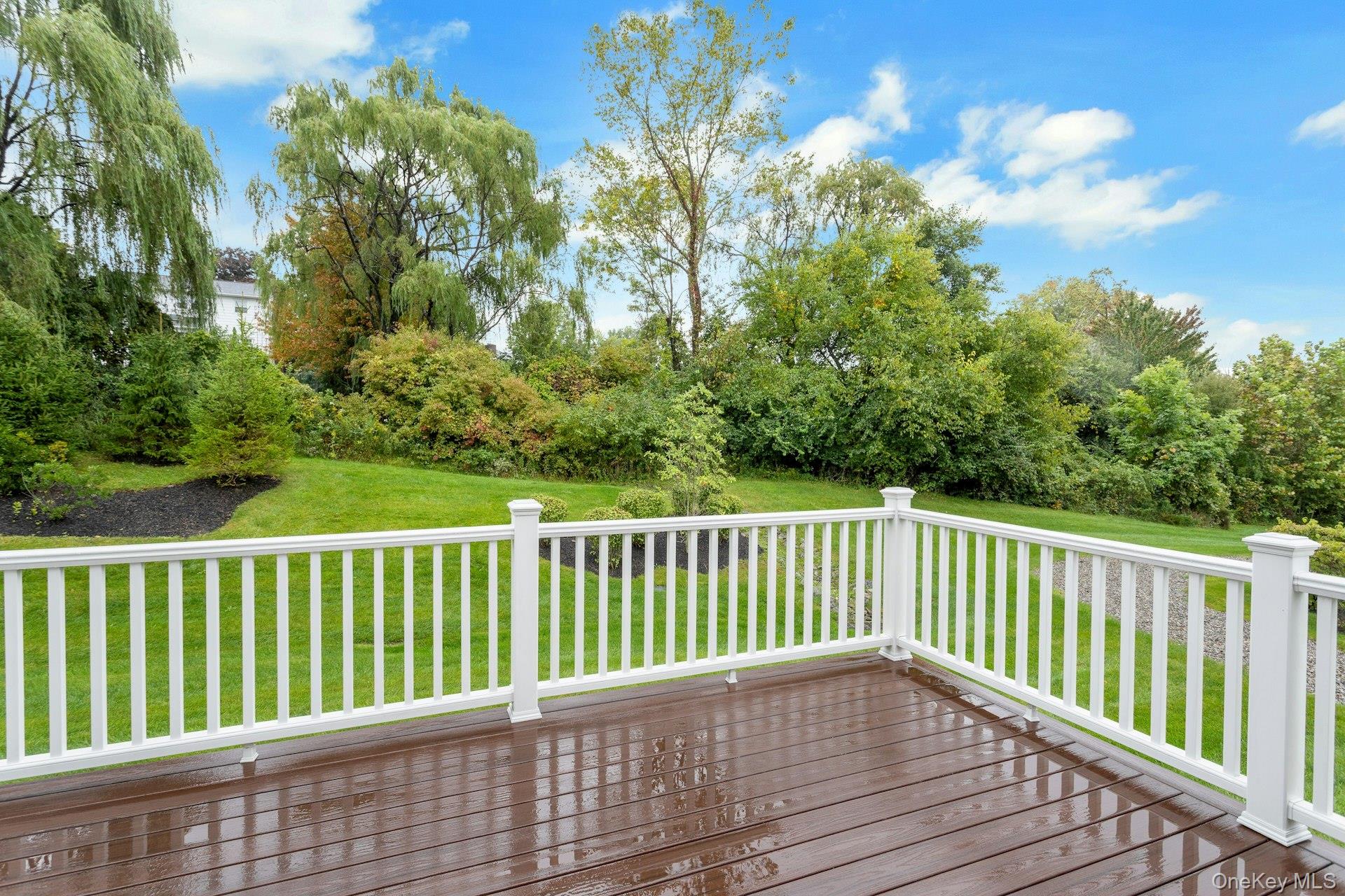 63 Farmington Road – For Sale photo 29