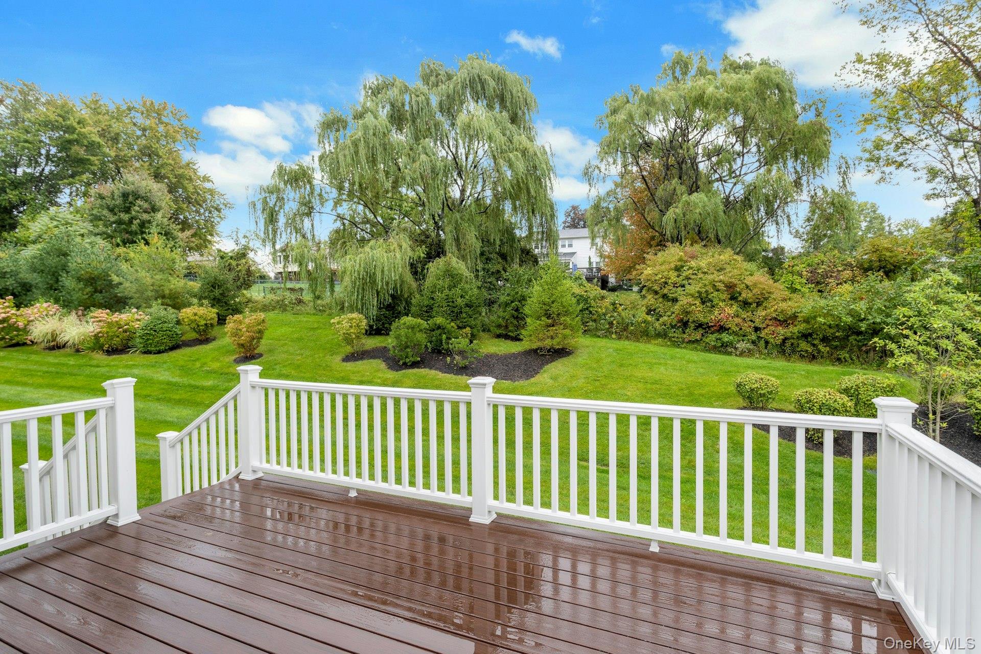 63 Farmington Road – For Sale photo 28