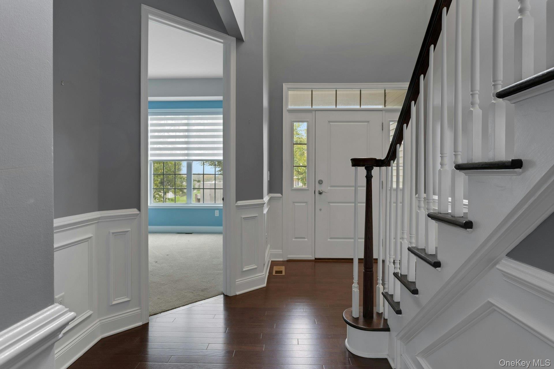 63 Farmington Road – For Sale photo 3