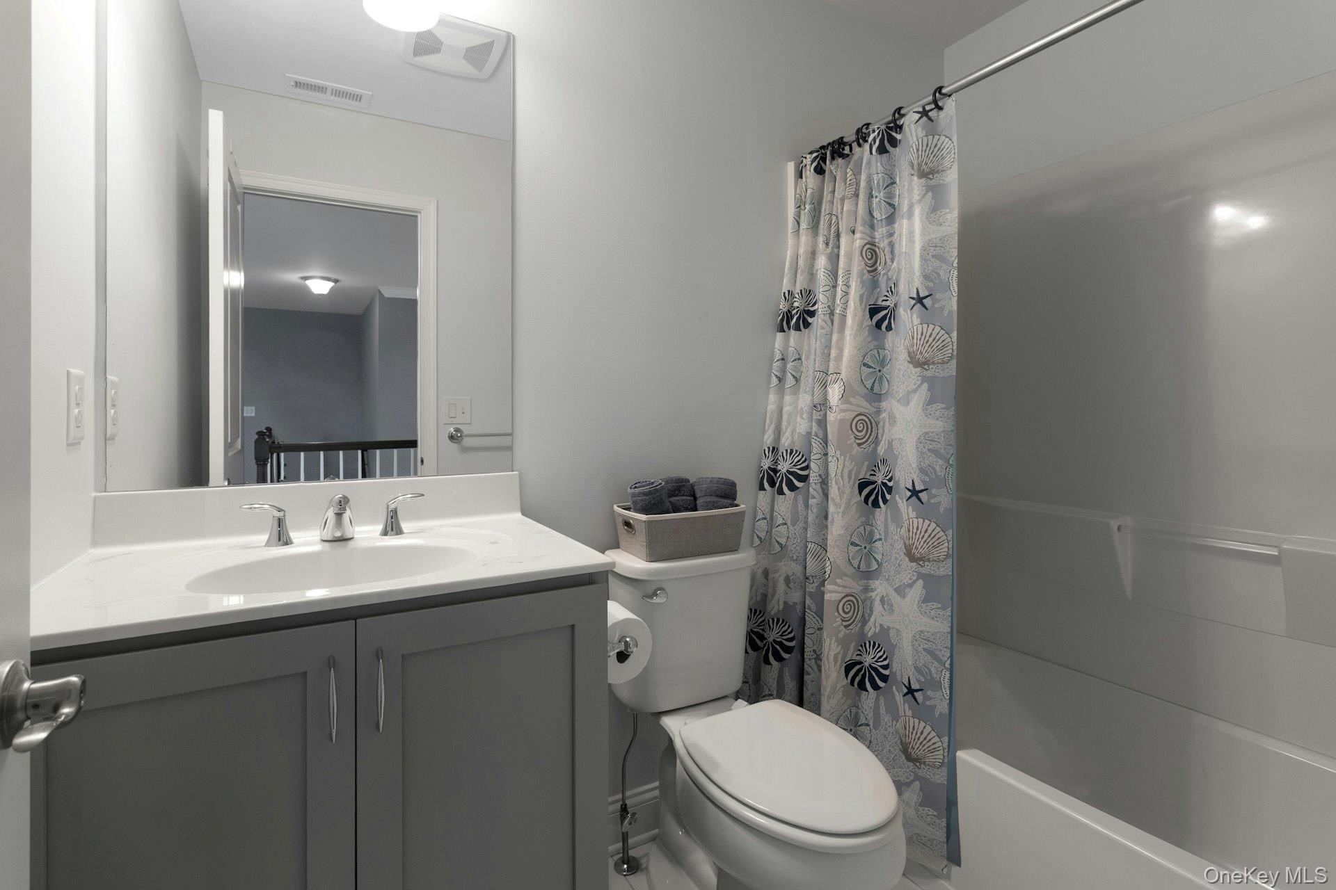 63 Farmington Road – For Sale photo 27