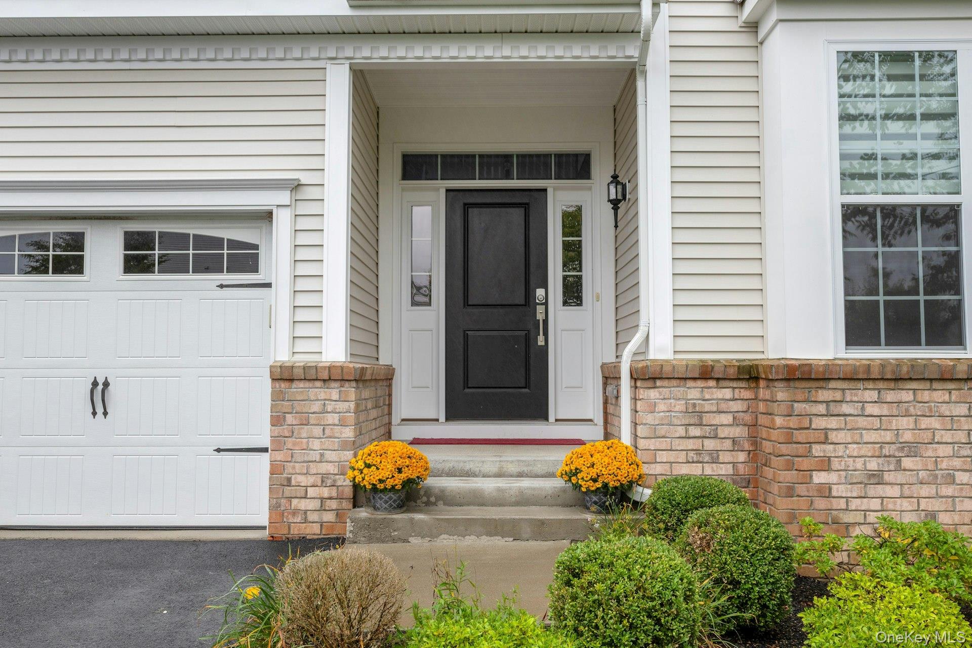 63 Farmington Road – For Sale photo 2