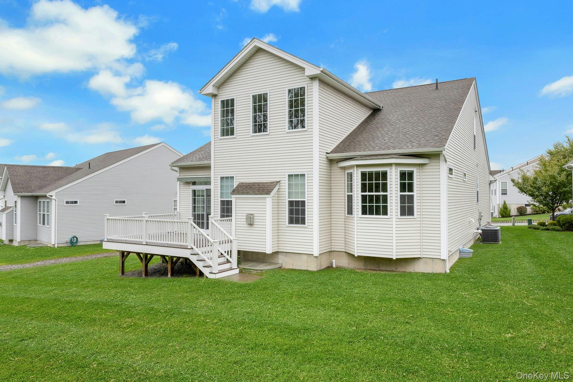63 Farmington Road – For Sale photo 31
