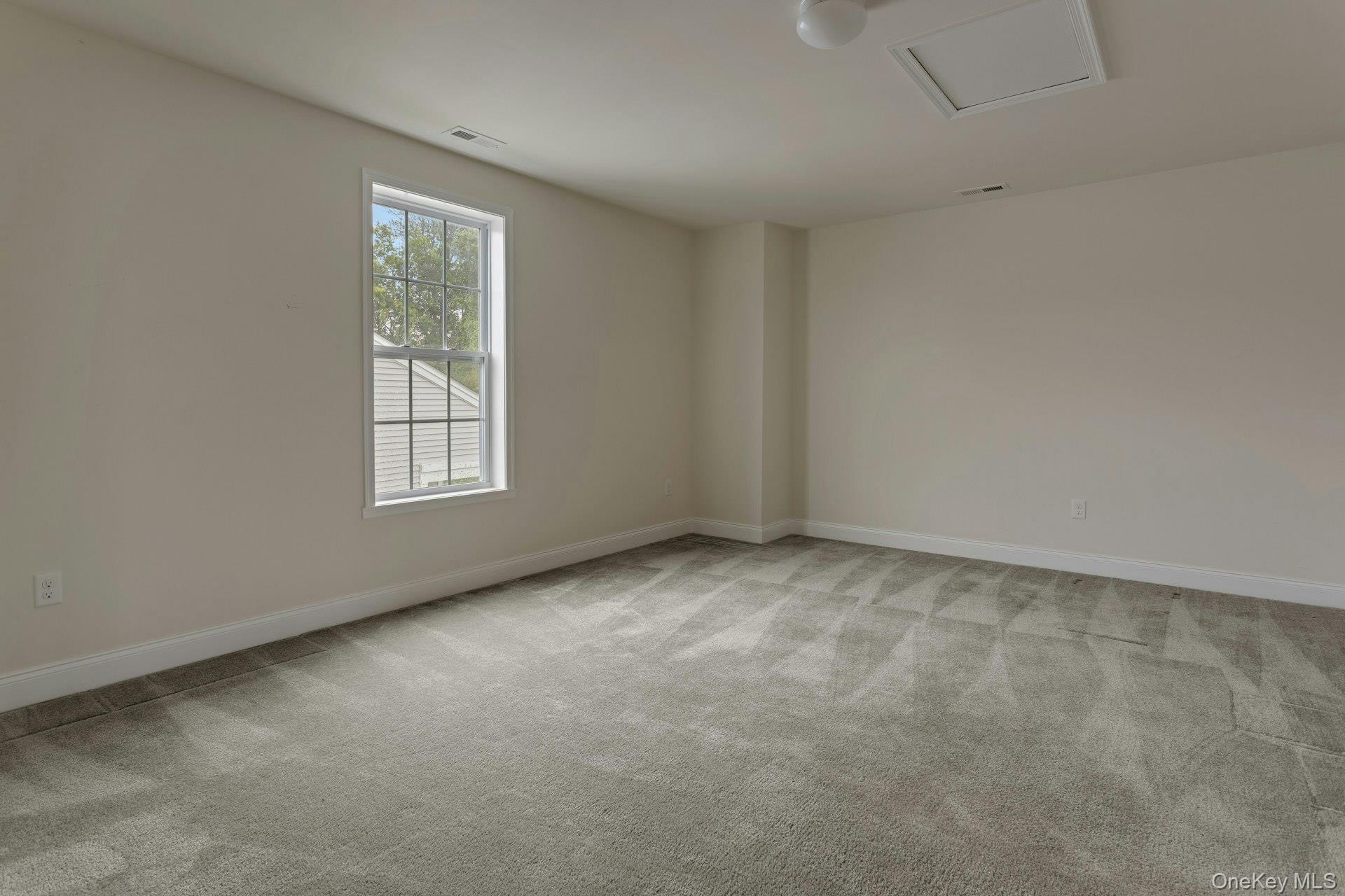 63 Farmington Road – For Sale photo 26