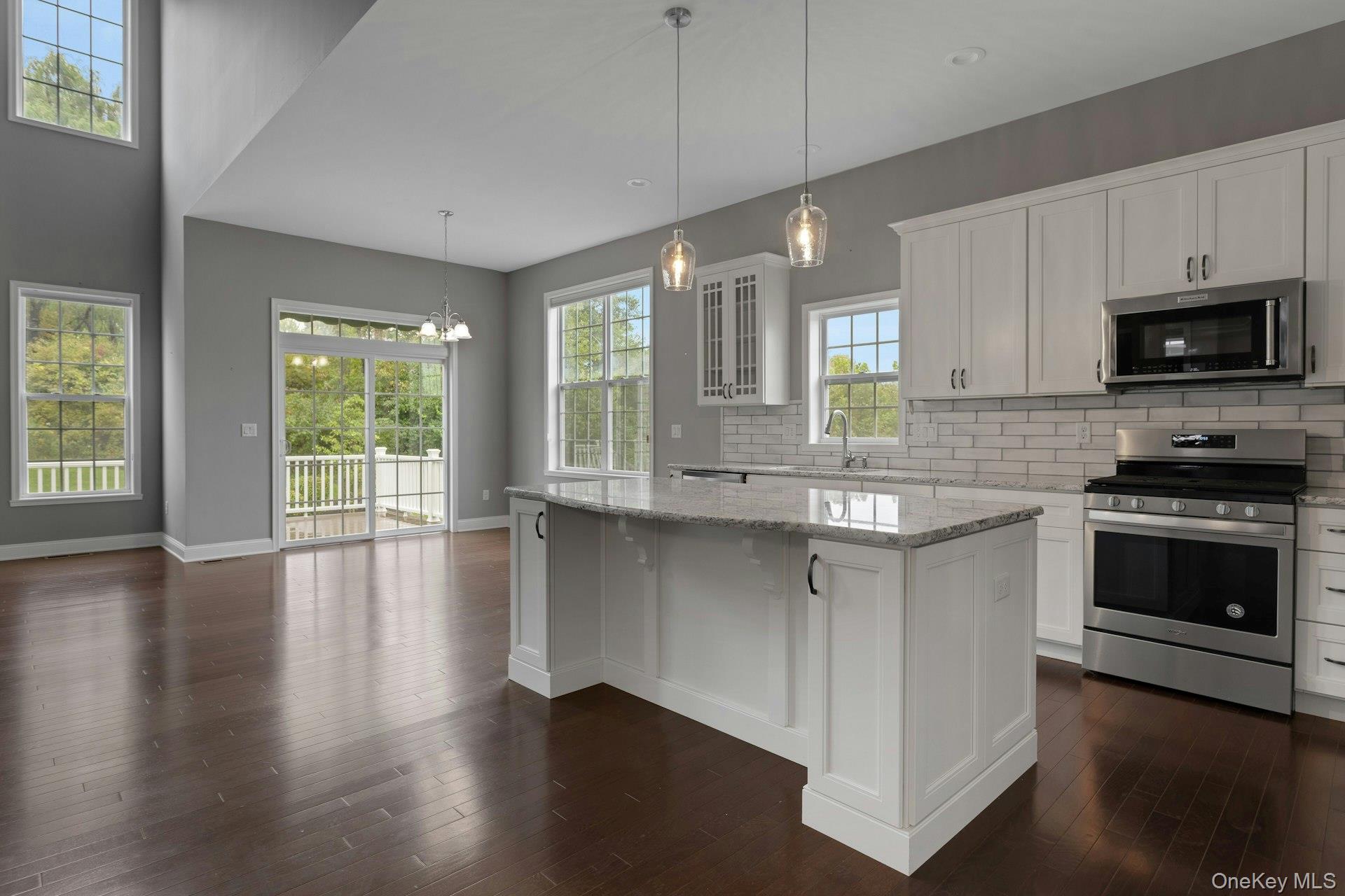 63 Farmington Road – For Sale photo 12