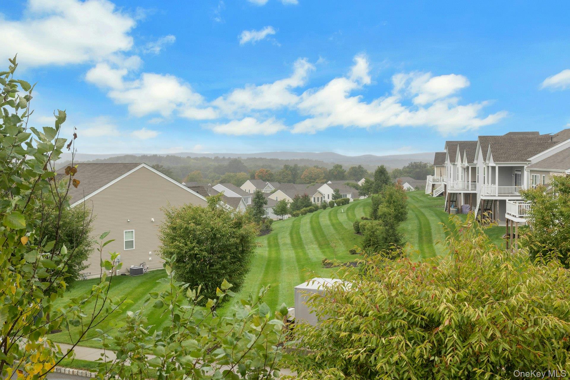 63 Farmington Road – For Sale photo 25