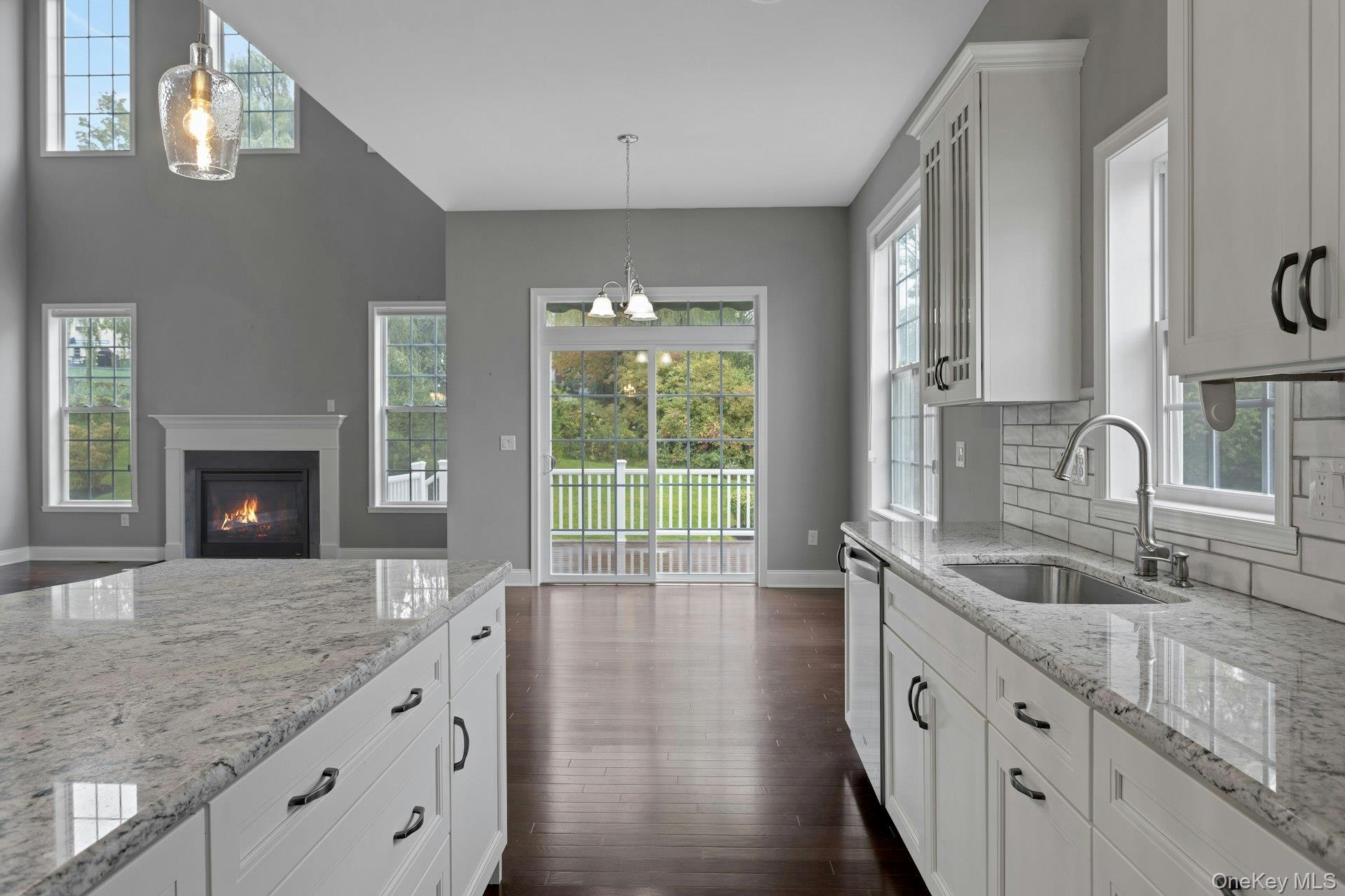 63 Farmington Road – For Sale photo 15