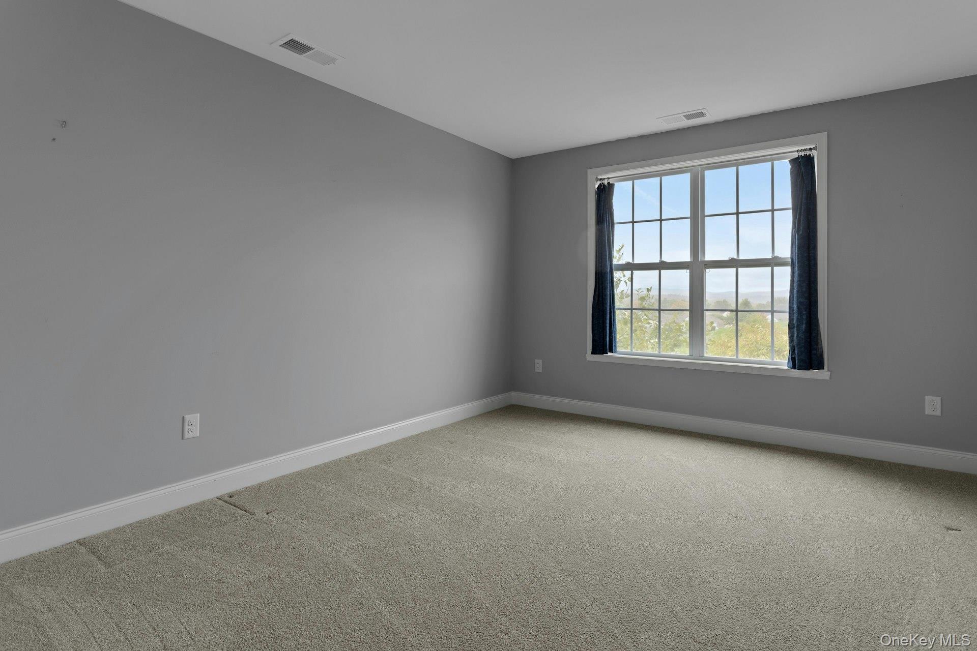 63 Farmington Road – For Sale photo 24