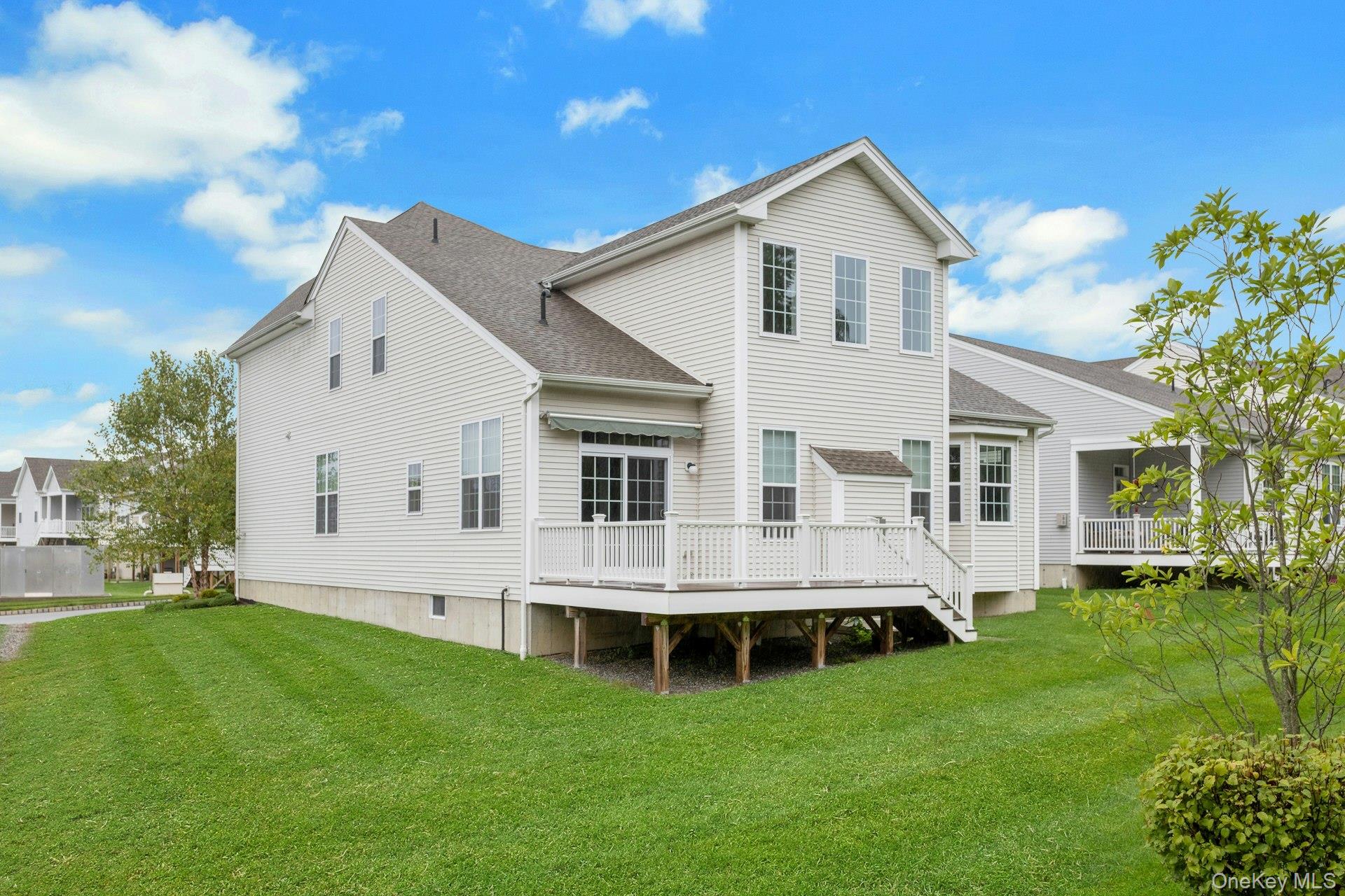 63 Farmington Road – For Sale photo 30