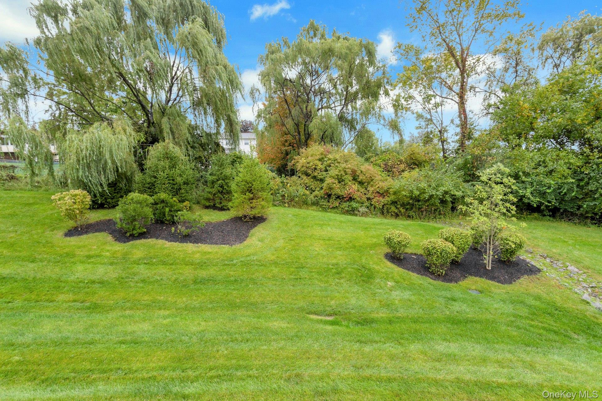63 Farmington Road – For Sale photo 32