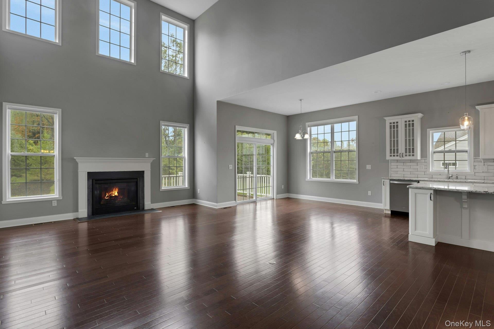 63 Farmington Road – For Sale photo 8