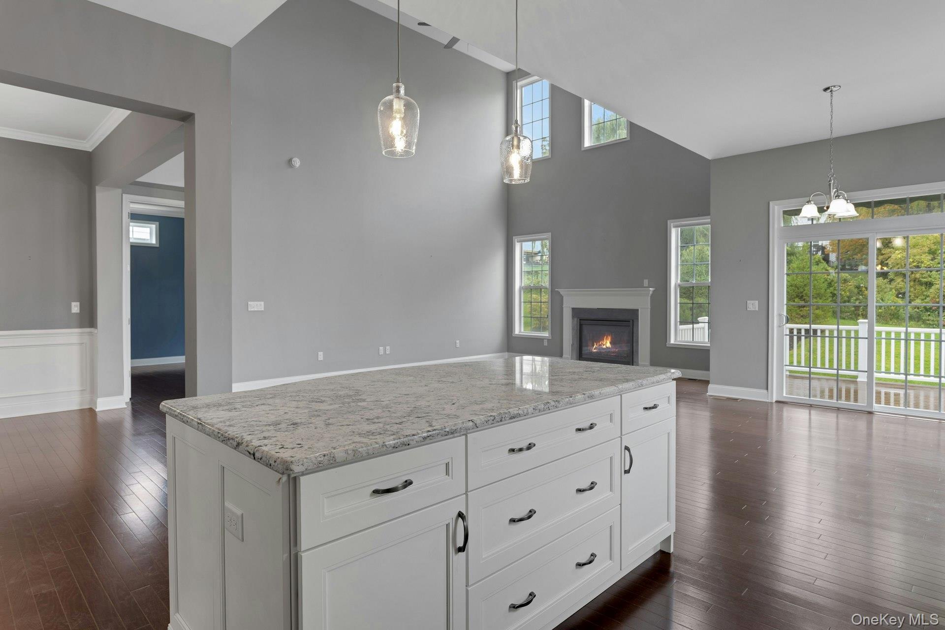 63 Farmington Road – For Sale photo 14