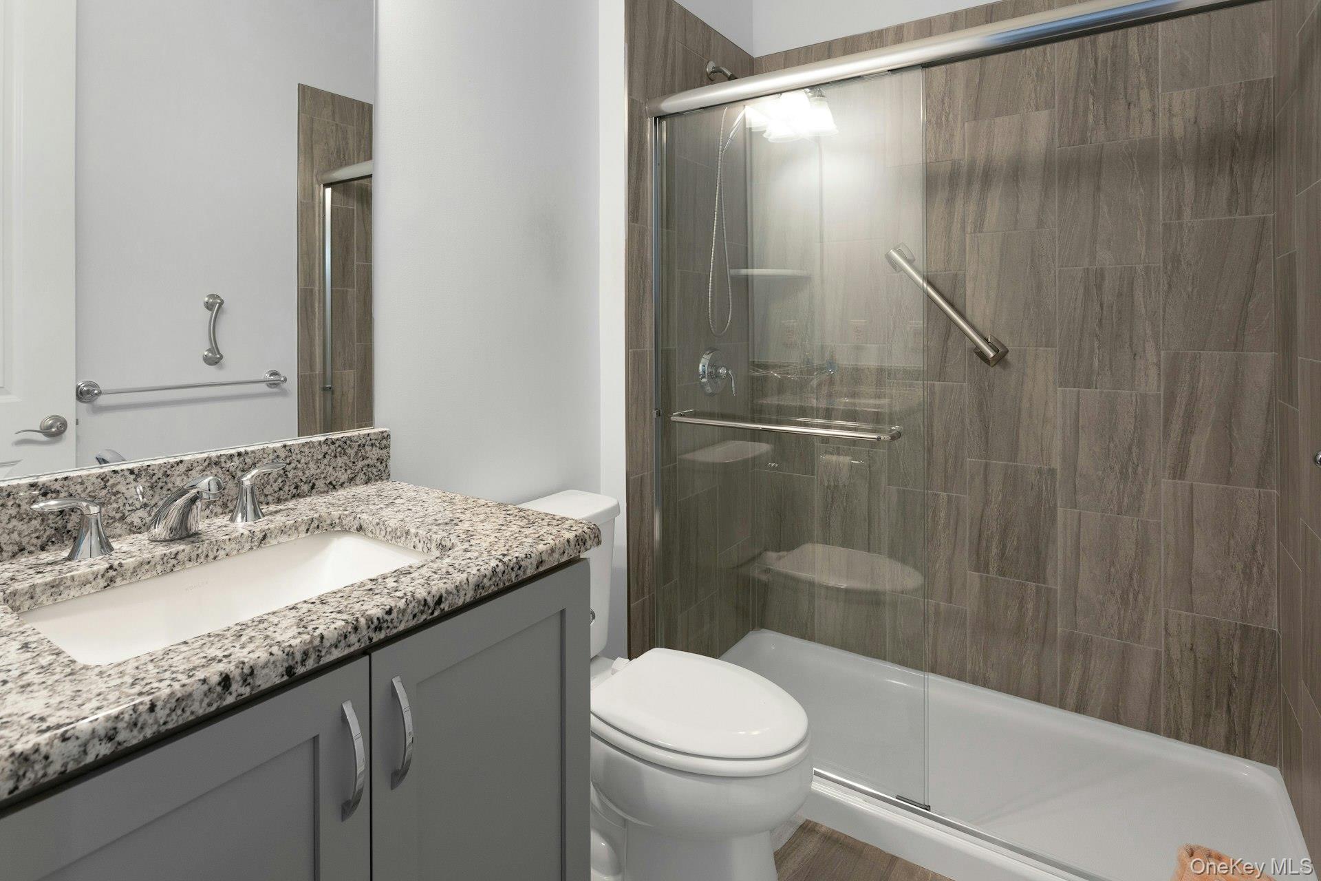 63 Farmington Road – For Sale photo 6