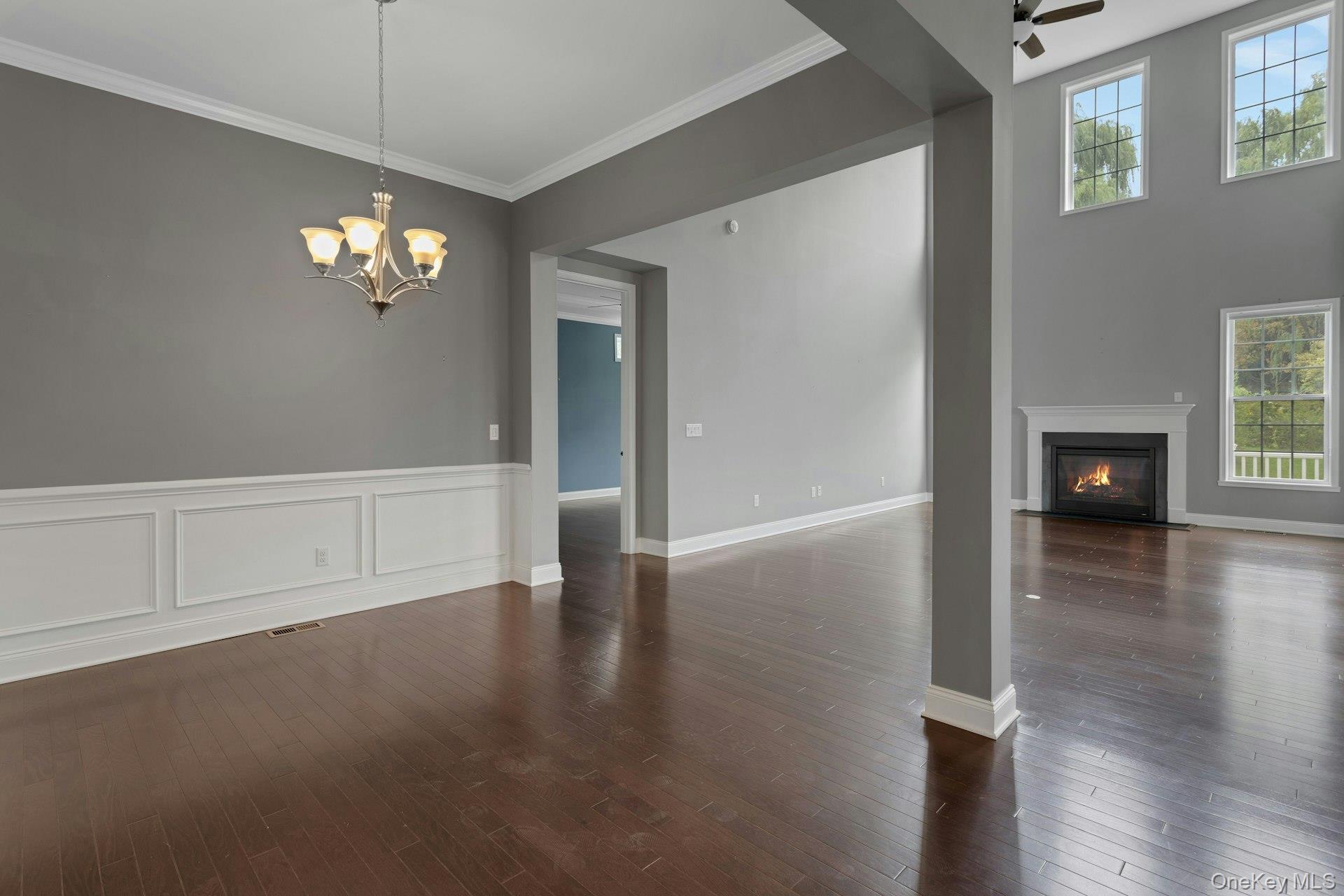 63 Farmington Road – For Sale photo 11