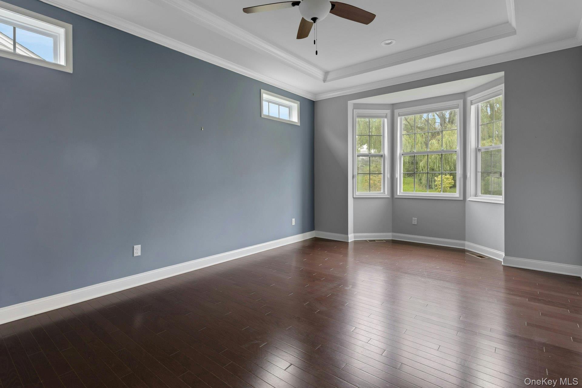 63 Farmington Road – For Sale photo 17