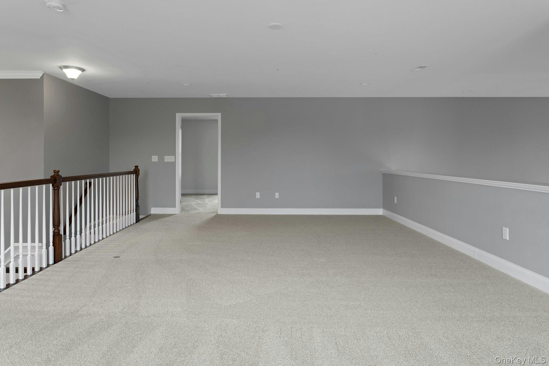 63 Farmington Road – For Sale photo 23