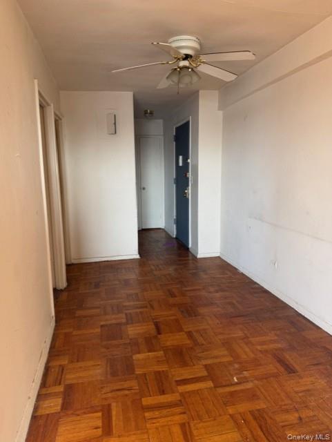 2835 Webb Avenue, Unit 8B photo 4