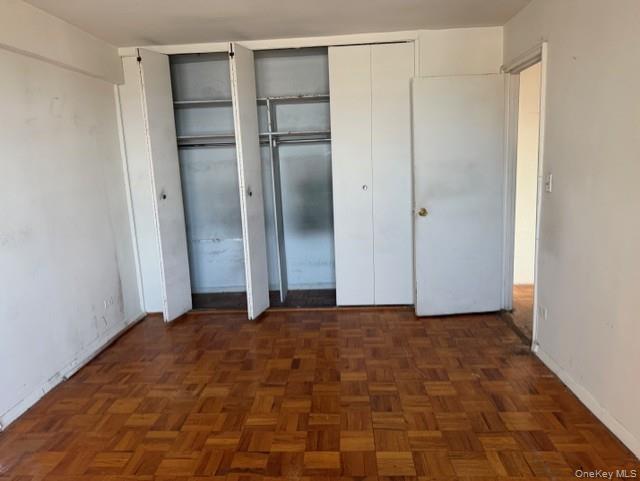 2835 Webb Avenue, Unit 8B photo 12