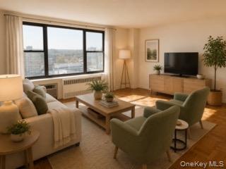 2835 Webb Avenue, Unit 8B photo 11
