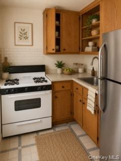 2835 Webb Avenue, Unit 8B photo 7