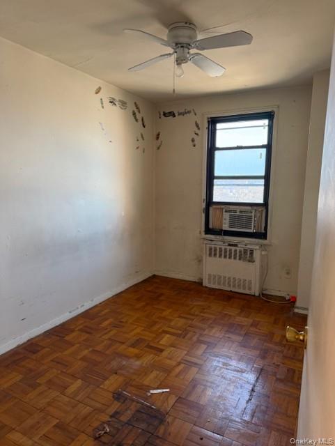 2835 Webb Avenue, Unit 8B photo 8