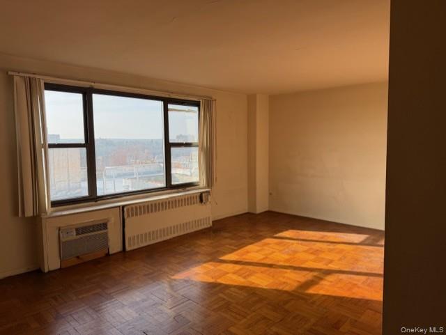 2835 Webb Avenue, Unit 8B photo 10