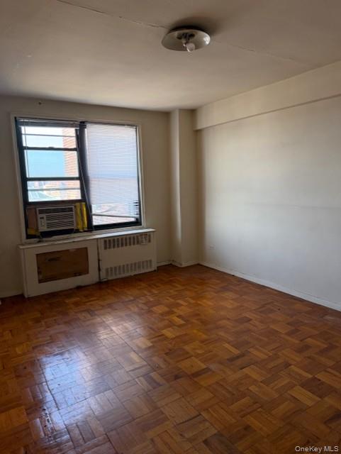 2835 Webb Avenue, Unit 8B photo 13