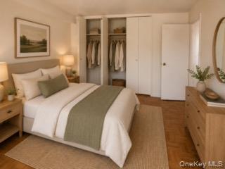 2835 Webb Avenue, Unit 8B photo 14